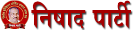 Nishad Party