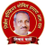 nishadparty_logo
