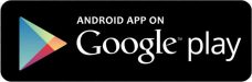 playstore